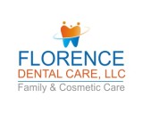 /public/logoimage/1374568526Florence Dental Care1.jpg